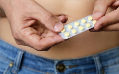 I farmaci alternativi per l’erezione